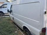 Ford Transit 2002 года за 800 000 тг. в Алматы