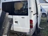 Ford Transit 2002 года за 800 000 тг. в Алматы – фото 3