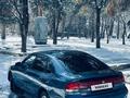 Mazda 626 1993 года за 2 000 000 тг. в Алматы – фото 20