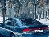 Mazda 626 1993 года за 2 100 000 тг. в Алматы – фото 5