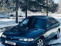 Mazda 626 1993 года за 2 000 000 тг. в Алматы – фото 6