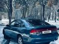 Mazda 626 1993 года за 2 000 000 тг. в Алматы – фото 8