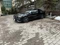 Mercedes-Benz E 450 2020 годаүшін27 000 000 тг. в Алматы