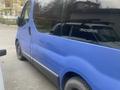 Renault Trafic 2005 годаfor7 900 000 тг. в Тараз – фото 4