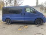 Renault Trafic 2005 годаfor7 900 000 тг. в Тараз – фото 2