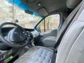 Renault Trafic 2005 годаfor7 900 000 тг. в Тараз – фото 7