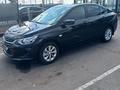 Chevrolet Onix 2024 года за 5 900 000 тг. в Павлодар
