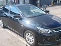 Chevrolet Onix 2024 года за 5 900 000 тг. в Павлодар – фото 2