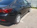 Chevrolet Onix 2024 года за 5 900 000 тг. в Павлодар – фото 4