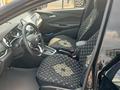 Chevrolet Onix 2024 года за 5 900 000 тг. в Павлодар – фото 5