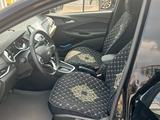 Chevrolet Onix 2024 годаүшін5 900 000 тг. в Павлодар – фото 5