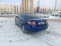 Toyota Camry 2007 годаүшін5 700 000 тг. в Астана – фото 2