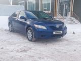 Toyota Camry 2007 года за 5 700 000 тг. в Астана