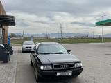 Audi 80 1993 года за 2 000 000 тг. в Тараз