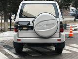 Toyota Land Cruiser Prado 1998 годаfor6 990 000 тг. в Алматы – фото 4