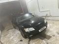 Hyundai Sonata 2008 годаүшін5 000 000 тг. в Актау – фото 4