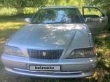 Toyota Cresta 1997 года за 1 300 000 тг. в Алматы – фото 4