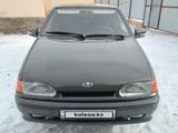 ВАЗ (Lada) 2114 2006 годаfor1 350 000 тг. в Атырау