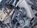БМВ е60 N52 ГБЦ блок кол, шкиф компрессор конд АКПП редуктор генератор супп за 15 000 тг. в Алматы – фото 26