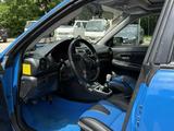 Subaru Impreza 2007 годаүшін6 500 000 тг. в Алматы – фото 5