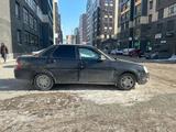 ВАЗ (Lada) Priora 2170 2012 годаfor2 200 000 тг. в Астана – фото 2