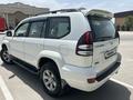 Toyota Land Cruiser Prado 2006 года за 16 500 000 тг. в Алматы – фото 3