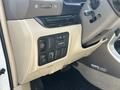 Toyota Land Cruiser Prado 2006 года за 16 500 000 тг. в Алматы – фото 10