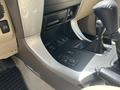 Toyota Land Cruiser Prado 2006 года за 16 500 000 тг. в Алматы – фото 11