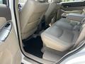 Toyota Land Cruiser Prado 2006 года за 16 500 000 тг. в Алматы – фото 12