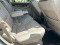 Toyota Land Cruiser Prado 2006 года за 16 500 000 тг. в Алматы – фото 13