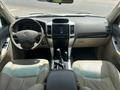 Toyota Land Cruiser Prado 2006 года за 16 500 000 тг. в Алматы – фото 15