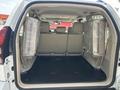 Toyota Land Cruiser Prado 2006 года за 16 500 000 тг. в Алматы – фото 16
