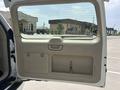 Toyota Land Cruiser Prado 2006 года за 16 500 000 тг. в Алматы – фото 17