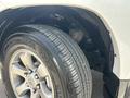Toyota Land Cruiser Prado 2006 года за 16 500 000 тг. в Алматы – фото 18