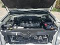 Toyota Land Cruiser Prado 2006 года за 16 500 000 тг. в Алматы – фото 19
