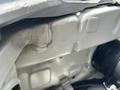 Toyota Land Cruiser Prado 2006 года за 16 500 000 тг. в Алматы – фото 20