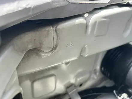 Toyota Land Cruiser Prado 2006 года за 16 500 000 тг. в Алматы – фото 20
