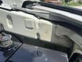 Toyota Land Cruiser Prado 2006 года за 16 500 000 тг. в Алматы – фото 21