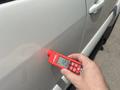 Toyota Land Cruiser Prado 2006 года за 16 500 000 тг. в Алматы – фото 24