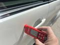 Toyota Land Cruiser Prado 2006 года за 16 500 000 тг. в Алматы – фото 29