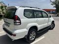 Toyota Land Cruiser Prado 2006 года за 16 500 000 тг. в Алматы – фото 4