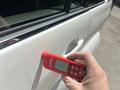 Toyota Land Cruiser Prado 2006 года за 16 500 000 тг. в Алматы – фото 30