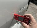 Toyota Land Cruiser Prado 2006 года за 16 500 000 тг. в Алматы – фото 31