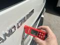 Toyota Land Cruiser Prado 2006 года за 16 500 000 тг. в Алматы – фото 32