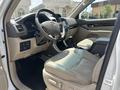 Toyota Land Cruiser Prado 2006 года за 16 500 000 тг. в Алматы – фото 9