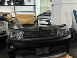 LAND ROVER за 600 000 тг. в Алматы