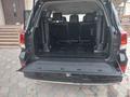 Toyota Land Cruiser 2020 года за 37 000 000 тг. в Алматы – фото 3