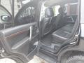 Toyota Land Cruiser 2020 года за 37 000 000 тг. в Алматы – фото 5