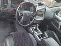 Toyota Land Cruiser 2020 года за 37 000 000 тг. в Алматы – фото 6