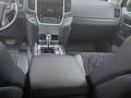 Toyota Land Cruiser 2020 года за 37 000 000 тг. в Алматы – фото 7
